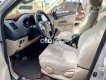 Toyota Fortuner  G 2014 ~ 1 Đời chủ Sử dụng Gia đình. 2014 - Fortuner G 2014 ~ 1 Đời chủ Sử dụng Gia đình.