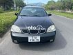 Daewoo Lacetti bán xe laceti 2004 - bán xe laceti