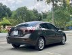 Mazda 3   2.0 2016 ZIN 100% BẢO HÀNH 1 NĂM KO LỖI 2016 - MAZDA 3 2.0 2016 ZIN 100% BẢO HÀNH 1 NĂM KO LỖI