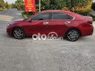 Kia Cerato Koup Bán  cerato đẹp như mới 2019 - Bán kia cerato đẹp như mới