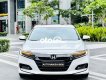 Honda Accord   2020 Trắng Lướt 2020 - Honda Accord 2020 Trắng Lướt