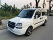 Fiat Doblo 2003 - fiat 7 chổ cực đẹp