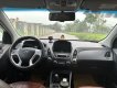Hyundai Tucson 2010 - Nhập nguyên chiếc Hàn Quốc