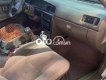 Nissan Bluebird nisan chinh chủ 37tr 1981 - nisan chinh chủ 37tr