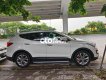 Hyundai Santa Fe BÁN XE 7 CHỖ SANTAFE - CHÍNH CHỦ BIỂN HÀ NỘI 2014 - BÁN XE 7 CHỖ SANTAFE - CHÍNH CHỦ BIỂN HÀ NỘI