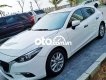 Mazda 3  sx tháng 12 2017 2017 - Mazda3 sx tháng 12 2017