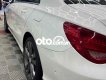 Mercedes-Benz CLA 200 Mercedes CLA 200 form thể thao nhập khẩu 2015 - Mercedes CLA 200 form thể thao nhập khẩu