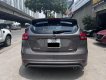 Ford Focus 2016 - Ford Focus 2016