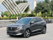 Peugeot 3008 2023 - Xe đang có sẵn GIAO NGAY
