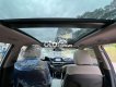 Hyundai Tucson   2021 AT 1.6 Turbo full biển vip 2021 - Hyundai Tucson 2021 AT 1.6 Turbo full biển vip