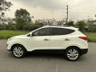 Hyundai Tucson 2010 - Nhập nguyên chiếc Hàn Quốc