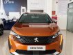 Peugeot 3008 2023 - Chỉ còn 919.000.000