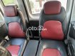 Fiat Doblo 2003 - fiat 7 chổ cực đẹp