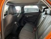 Peugeot 3008 2023 - Chỉ còn 919.000.000