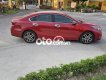 Kia Cerato Koup Bán  cerato đẹp như mới 2019 - Bán kia cerato đẹp như mới