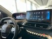 Peugeot 3008 2023 - Xe đang có sẵn GIAO NGAY