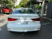 Audi A3   2014 xe nữ chạy cần bán lại cho 520tr 2014 - Audi A3 2014 xe nữ chạy cần bán lại cho 520tr