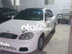 Daewoo Lanos  sx 2002. Màu trắng đồng sơn mới làm 2002 - Lanos sx 2002. Màu trắng đồng sơn mới làm