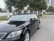 Lexus LS 460 2008 - Xe gia đình, giá tốt 780tr