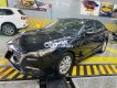 Mazda 3   2017 1.5FL giá mềm 448Tr 2017 - Mazda 3 2017 1.5FL giá mềm 448Tr