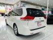 Toyota Sienna 2010 - Giá 795 Triệu Đồng 