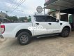 Ford Ranger   XLT 2018 2018 - ford ranger XLT 2018