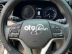 Hyundai Tucson   2021 AT 1.6 Turbo full biển vip 2021 - Hyundai Tucson 2021 AT 1.6 Turbo full biển vip