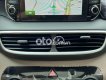 Hyundai Tucson   2021 AT 1.6 Turbo full biển vip 2021 - Hyundai Tucson 2021 AT 1.6 Turbo full biển vip
