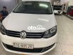 Volkswagen Sharan   2016 2016 - Volkswagen sharan 2016