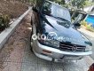 Ssangyong Musso xe Sangyong muso 2000 2000 - xe Sangyong muso 2000