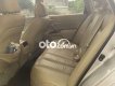 Nissan Teana  350 XV nhập nhật 2008 - Teana 350 XV nhập nhật