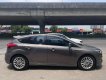 Ford Focus 2016 - Ford Focus 2016