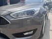 Ford Focus 2016 - Ford Focus 2016