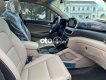 Hyundai Tucson   2021 AT 1.6 Turbo full biển vip 2021 - Hyundai Tucson 2021 AT 1.6 Turbo full biển vip