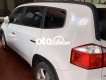 Chevrolet Orlando   2017 màu trắng, xe gia đình 2017 - Chevrolet Orlando 2017 màu trắng, xe gia đình