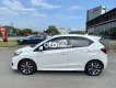 Honda Brio   RS 1.2AT 2020 2020 - HONDA BRIO RS 1.2AT 2020