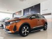 Peugeot 3008 2023 - Chỉ còn 919.000.000