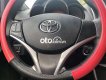 Toyota Yaris  AT G 2017 2017 - YARIS AT G 2017