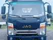JAC N200 2023 - Xe tải JAC N200S 1.9 tấn khuyến mãi sốc tháng 6