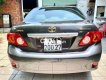 Toyota Corolla  LE 1.8 2008 Bản nhập nhật hàng hiếm. 2008 - corolla LE 1.8 2008 Bản nhập nhật hàng hiếm.