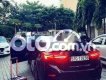 Mazda 3 Bán Xe Mazds  bản FL đk cuối 2017 2017 - Bán Xe Mazds 3 bản FL đk cuối 2017