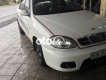 Daewoo Lanos Bán xe như hình 2002 - Bán xe như hình