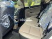 Hyundai Tucson   2021 AT 1.6 Turbo full biển vip 2021 - Hyundai Tucson 2021 AT 1.6 Turbo full biển vip