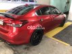 Kia Cerato CẦN BÁN  2018 1.6 AT 2018 - CẦN BÁN CERATO 2018 1.6 AT