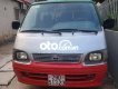 Toyota Hiace Bán nhanh xe  3 chỗ mới đăng kiểm 1999 - Bán nhanh xe hiace 3 chỗ mới đăng kiểm