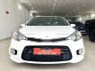 Kia Cerato Koup  2.0 2017 Xe Thể Thao Nhập Hàn 2017 - Cerato Koup 2.0 2017 Xe Thể Thao Nhập Hàn