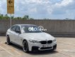 BMW M3  full m3 đồ zin đủ xe cực đẹp 2015 - bmw full m3 đồ zin đủ xe cực đẹp