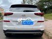 Hyundai Tucson   2021 AT 1.6 Turbo full biển vip 2021 - Hyundai Tucson 2021 AT 1.6 Turbo full biển vip