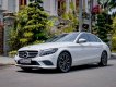 Mercedes-Benz C200 2019 - Lướt nhẹ 17.900 km