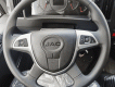 JAC N200 2023 - Xe tải JAC N200S 1.9 tấn khuyến mãi sốc tháng 6